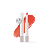 Bare Glow Peptide Melting Balm - 01 Blooming Dew 1.8g - 8