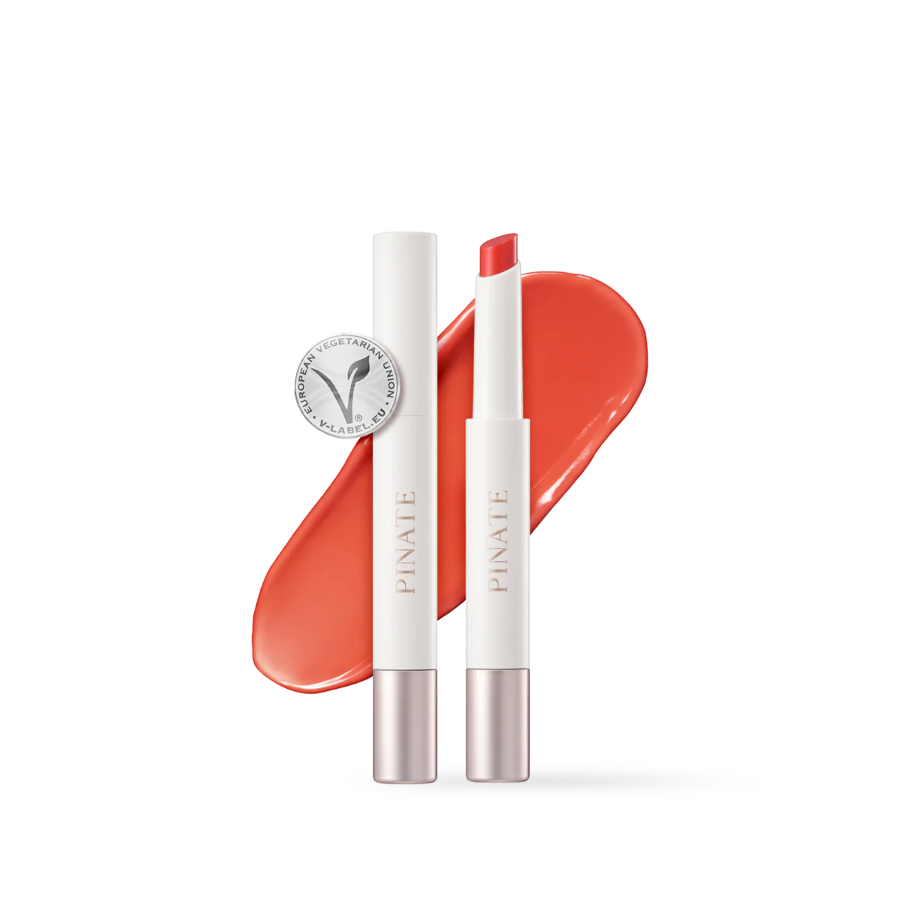 Bare Glow Peptide Melting Balm - 01 Blooming Dew 1.8g - 8