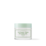 Vitamin Tree Water Gel 75g - 11