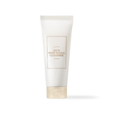 [ImFrom] Rice Whip Facial Cleanser 150ml