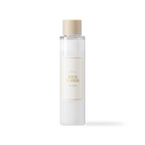[ImFrom] Rice Toner 150ml