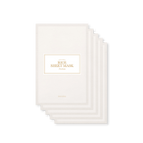 [ImFrom] Rice Sheet mask Set (5ea)