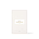 [ImFrom] Rice Sheet mask 20ml (1ea)