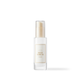 [ImFrom] Rice Serum 30ml