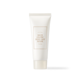 [ImFrom] Rice Glow Peel Off Mask 70g