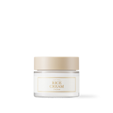 Rice Cream 50g - 12