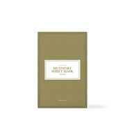Mugwort Sheet Mask 23 ml (1ea)