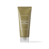 Mugwort Gel Cleanser 150ml - 10