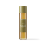 Mugwort Essence 150ml - 15