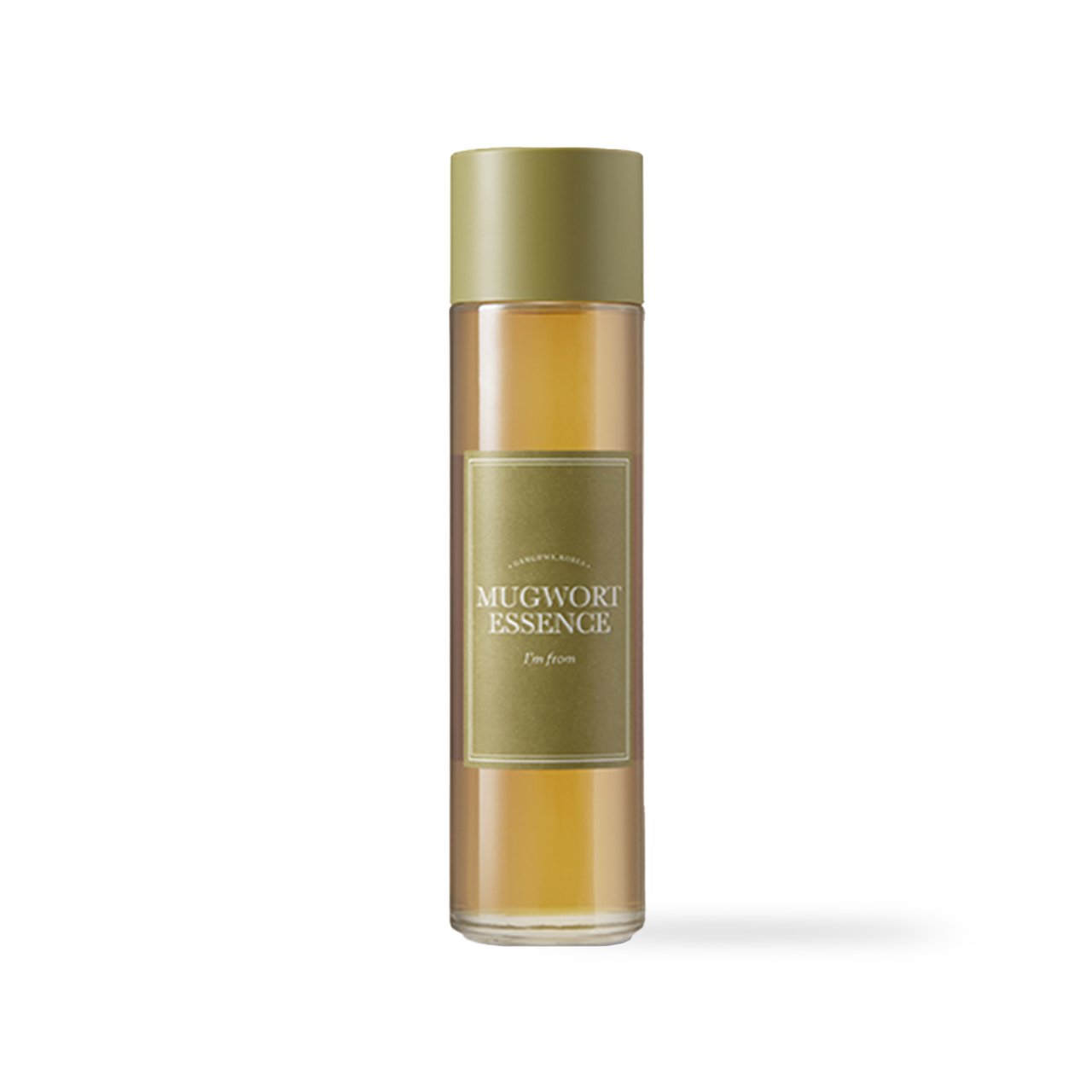 Mugwort Essence 150ml - 15