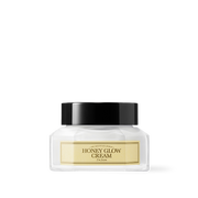 Honey Glow Cream 50g