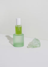 [celimax] The Real Noni Energy Ampoule 30ml_MX