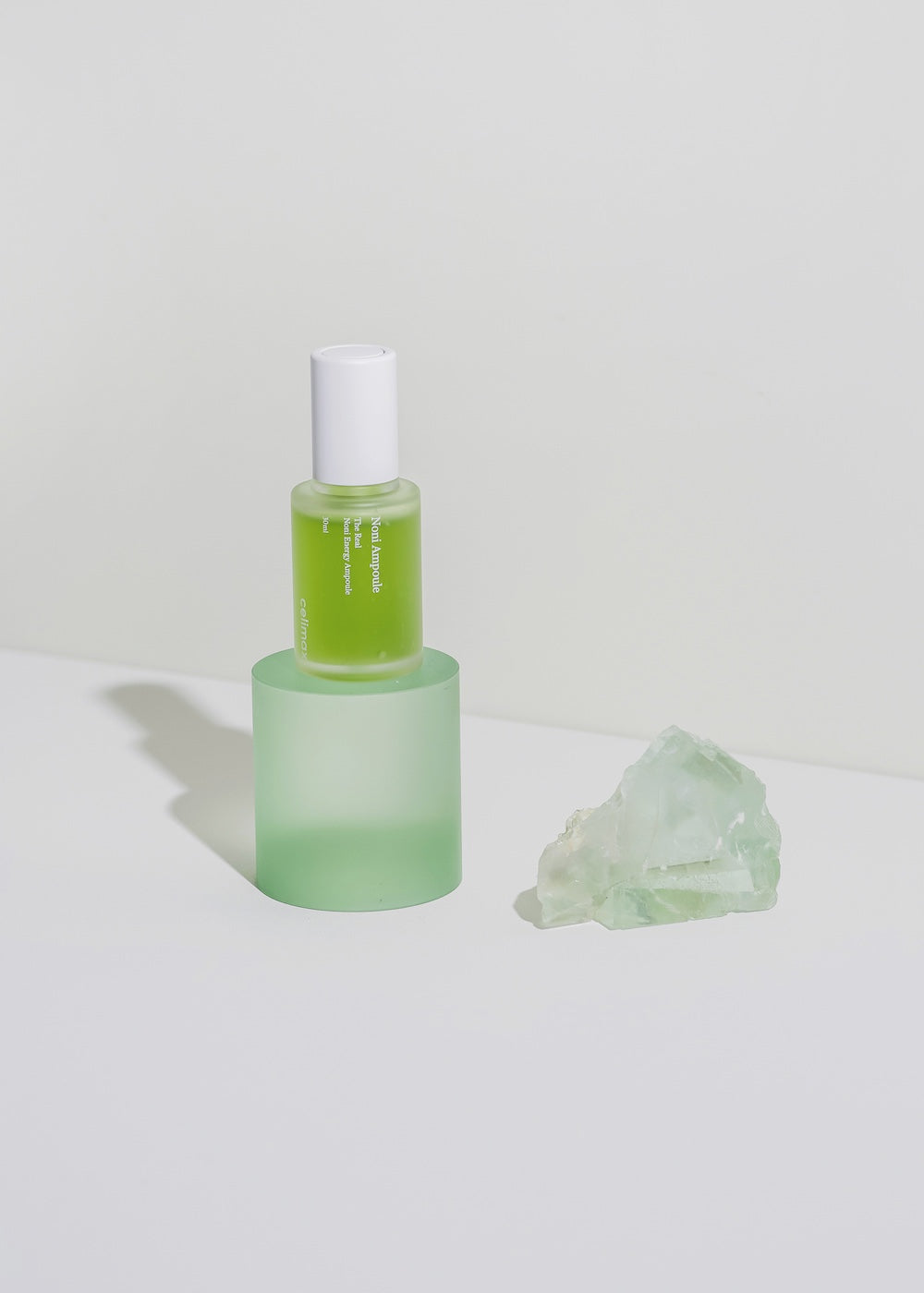 [celimax] The Real Noni Energy Ampoule 30ml_MX