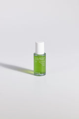 [celimax] The Real Noni Energy Ampoule 30ml_MX
