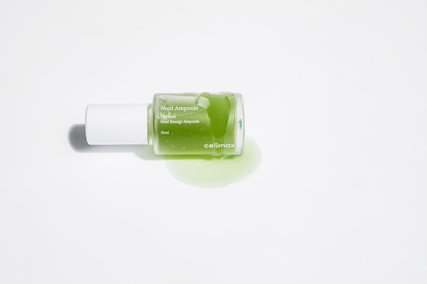 [celimax] The Real Noni Energy Ampoule 30ml_MX