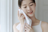 [celimax] The Real Noni Acne Bubble Cleanser 155ml