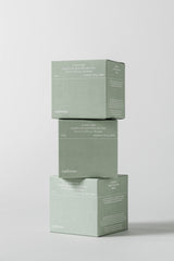 [celimax] Ji Woo Gae Heartleaf BHA Peeling Pad 60pads
