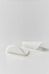 [celimax] Ji Woo Gae Cica BHA Blemish Toner Pad 60pad