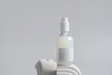 [celimax] Dual Barrier Mild Gel Cleanser 200ml