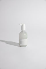 [celimax] Dual Barrier Mild Gel Cleanser 200ml