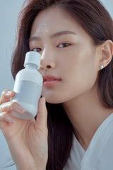 [celimax] Dual Barrier Creamy Toner 150ml