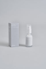 [celimax] Dual Barrier Boosting Serum 30ml