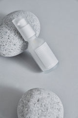 [celimax] Dual Barrier Boosting Serum 30ml