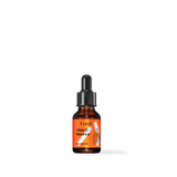 [TIAM] Vita C Source - 15ml