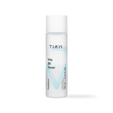 [TIAM] Vita B5 Toner - 180ml