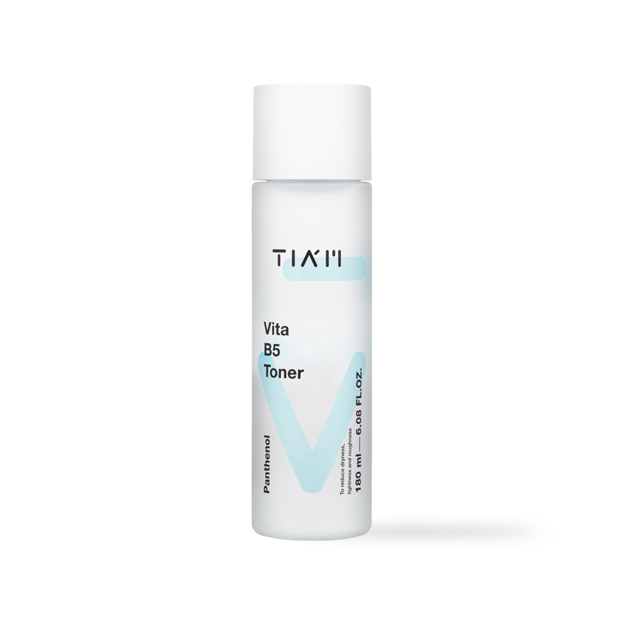 Vita B5 Toner - 180ml - 7