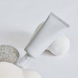 [celimax] Dual Barrier Skin Wearable Cream 50ml