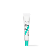 Vita A Bakuchiol Firming Eye Cream - 30ml