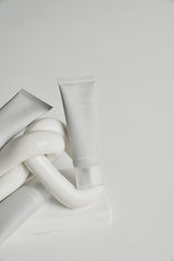Dual Barrier Watery Sun Cream 40ml - 9