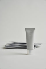 Dual Barrier Watery Sun Cream 40ml - 10