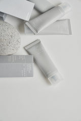 Dual Barrier Watery Sun Cream 40ml - 13