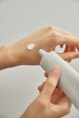 Dual Barrier Watery Sun Cream 40ml - 14