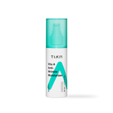 Vita A Anti-Wrinkle Moisturizer - 80ml - 8
