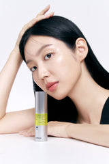 [celimax] The Vita-A Retinol Shot Tightening Serum 30ml_MX