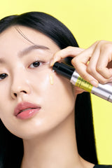 [celimax] The Vita-A Retinol Shot Tightening Serum 30ml_MX