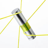 [celimax] The Vita-A Retinol Shot Tightening Serum 30ml_MX
