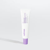 [celimax] Derma Nature Glutathione Longlasting Tone-up Cream 35ml
