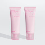 [celimax] HEART PINK TONE UP SUN CREAM 40ml