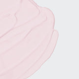 [celimax] HEART PINK TONE UP SUN CREAM 40ml