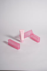 [celimax] HEART PINK TONE UP SUN CREAM 40ml