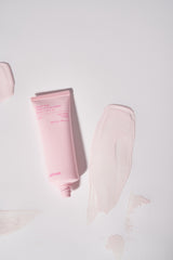 [celimax] HEART PINK TONE UP SUN CREAM 40ml
