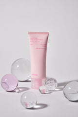 [celimax] HEART PINK TONE UP SUN CREAM 40ml