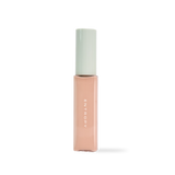 ORGANZA FIT SPATULA FOUNDATION #19.8 - 5