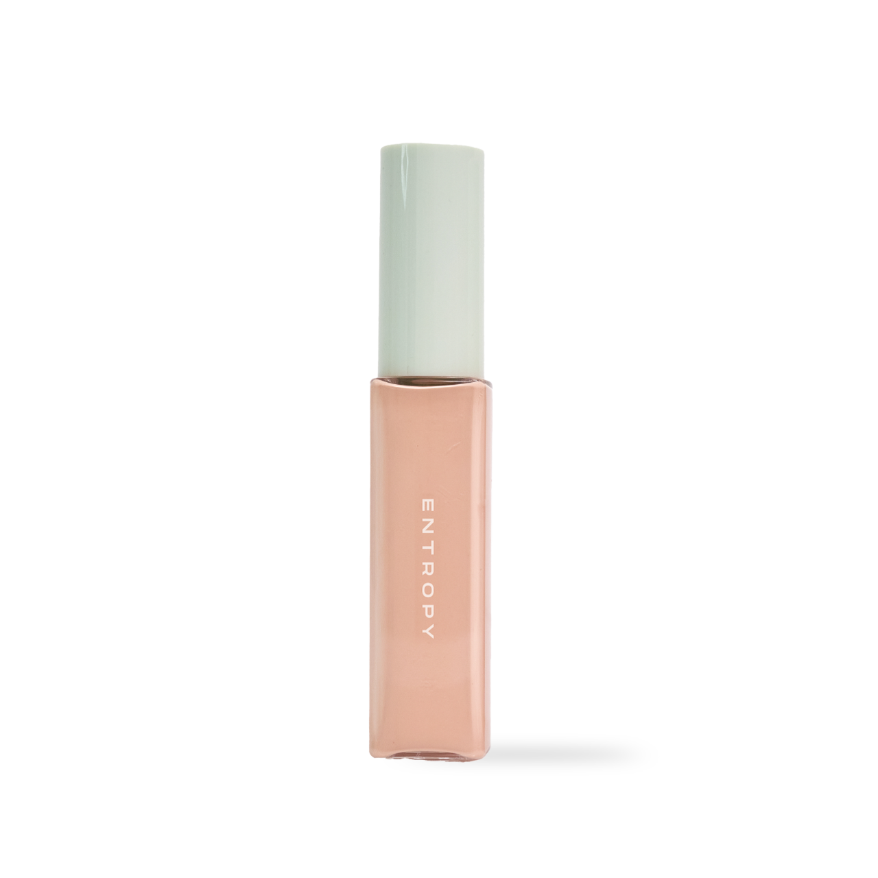 ORGANZA FIT SPATULA FOUNDATION #19.8 - 5