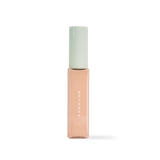 ORGANZA FIT SPATULA FOUNDATION #21.1 - 5