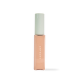 ORGANZA FIT SPATULA FOUNDATION #22.8 - 5